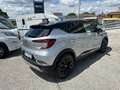 Renault Captur 1.0 tce Intens Gpl 100cv my21 Argent - thumbnail 4