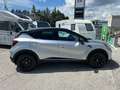 Renault Captur 1.0 tce Intens Gpl 100cv my21 Argent - thumbnail 5