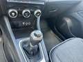 Renault Captur 1.0 tce Intens Gpl 100cv my21 Argent - thumbnail 14