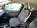 Renault Captur 1.0 tce Intens Gpl 100cv my21 Argent - thumbnail 16