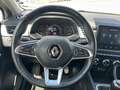 Renault Captur 1.0 tce Intens Gpl 100cv my21 Argent - thumbnail 11