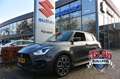 Suzuki Swift 1.4 Sport Turbo Boosterjet 5-deurs Navigatie / All Grey - thumbnail 1