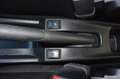 Suzuki Swift 1.4 Sport Turbo Boosterjet 5-deurs Navigatie / All Grijs - thumbnail 26