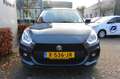 Suzuki Swift 1.4 Sport Turbo Boosterjet 5-deurs Navigatie / All Grijs - thumbnail 2