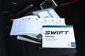 Suzuki Swift 1.4 Sport Turbo Boosterjet 5-deurs Navigatie / All Grijs - thumbnail 29