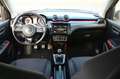 Suzuki Swift 1.4 Sport Turbo Boosterjet 5-deurs Navigatie / All Grijs - thumbnail 21