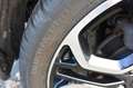 Suzuki Swift 1.4 Sport Turbo Boosterjet 5-deurs Navigatie / All Grijs - thumbnail 16