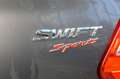Suzuki Swift 1.4 Sport Turbo Boosterjet 5-deurs Navigatie / All Grey - thumbnail 13