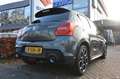 Suzuki Swift 1.4 Sport Turbo Boosterjet 5-deurs Navigatie / All Gris - thumbnail 8