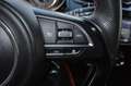 Suzuki Swift 1.4 Sport Turbo Boosterjet 5-deurs Navigatie / All Gris - thumbnail 20