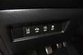 Suzuki Swift 1.4 Sport Turbo Boosterjet 5-deurs Navigatie / All Gris - thumbnail 19