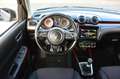 Suzuki Swift 1.4 Sport Turbo Boosterjet 5-deurs Navigatie / All Gris - thumbnail 22