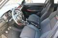 Suzuki Swift 1.4 Sport Turbo Boosterjet 5-deurs Navigatie / All Grijs - thumbnail 18