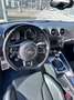 Audi TT S Line Quattro Czarny - thumbnail 6