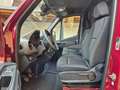 Mercedes-Benz Sprinter III Kasten FWD 211 Klima Kamera Red - thumbnail 6