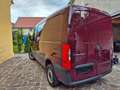 Mercedes-Benz Sprinter III Kasten FWD 211 Klima Kamera Red - thumbnail 12