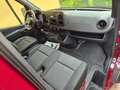 Mercedes-Benz Sprinter III Kasten FWD 211 Klima Kamera Red - thumbnail 8