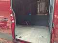 Mercedes-Benz Sprinter III Kasten FWD 211 Klima Kamera Red - thumbnail 9