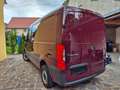 Mercedes-Benz Sprinter III Kasten FWD 211 Klima Kamera Red - thumbnail 15
