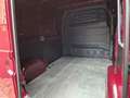 Mercedes-Benz Sprinter III Kasten FWD 211 Klima Kamera Red - thumbnail 11
