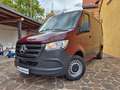 Mercedes-Benz Sprinter III Kasten FWD 211 Klima Kamera Red - thumbnail 3