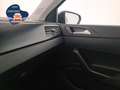 Volkswagen Polo 5p 1.0 tgi trendline 90cv - thumbnail 17