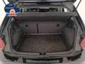 Volkswagen Polo 5p 1.0 tgi trendline 90cv - thumbnail 21