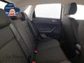Volkswagen Polo 5p 1.0 tgi trendline 90cv - thumbnail 9