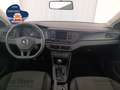Volkswagen Polo 5p 1.0 tgi trendline 90cv - thumbnail 11