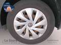 Volkswagen Polo 5p 1.0 tgi trendline 90cv - thumbnail 8