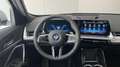 BMW X1 xDrive20d Blau - thumbnail 14