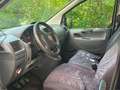 Fiat Scudo Scudo L1H1 1,6 16V Comfort Comfort Schwarz - thumbnail 5