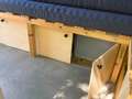 Fiat Scudo Scudo L1H1 1,6 16V Comfort Comfort Schwarz - thumbnail 14