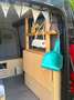 Fiat Scudo Scudo L1H1 1,6 16V Comfort Comfort Schwarz - thumbnail 10
