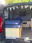 Fiat Scudo Scudo L1H1 1,6 16V Comfort Comfort Schwarz - thumbnail 4