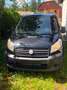 Fiat Scudo Scudo L1H1 1,6 16V Comfort Comfort Schwarz - thumbnail 2