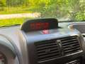 Fiat Scudo Scudo L1H1 1,6 16V Comfort Comfort Schwarz - thumbnail 6