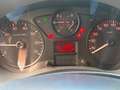 Fiat Scudo Scudo L1H1 1,6 16V Comfort Comfort Schwarz - thumbnail 7