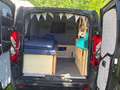Fiat Scudo Scudo L1H1 1,6 16V Comfort Comfort Schwarz - thumbnail 8