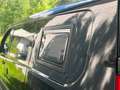 Fiat Scudo Scudo L1H1 1,6 16V Comfort Comfort Schwarz - thumbnail 12