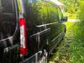 Fiat Scudo Scudo L1H1 1,6 16V Comfort Comfort Schwarz - thumbnail 9