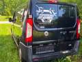 Fiat Scudo Scudo L1H1 1,6 16V Comfort Comfort Schwarz - thumbnail 3