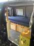 Fiat Scudo Scudo L1H1 1,6 16V Comfort Comfort Schwarz - thumbnail 11