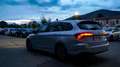 Fiat Tipo Navi White - thumbnail 5