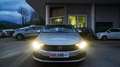 Fiat Tipo Navi White - thumbnail 3