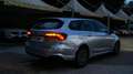 Fiat Tipo Navi White - thumbnail 4