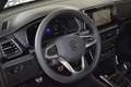 Volkswagen T-Cross R-Line TSI Navi ACC Matrix Kamera Garantieverl. Grau - thumbnail 12