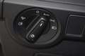 Volkswagen T-Cross R-Line TSI Navi ACC Matrix Kamera Garantieverl. Grau - thumbnail 19