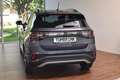 Volkswagen T-Cross R-Line TSI Navi ACC Matrix Kamera Garantieverl. Grau - thumbnail 7