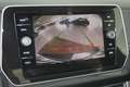 Volkswagen T-Cross R-Line TSI Navi ACC Matrix Kamera Garantieverl. Grau - thumbnail 11